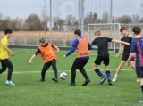 Training S.K.N.W.K. JO15-1 van zaterdag 17 februari 2024 (70/92)